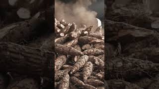 #industria#agro#agrotech#