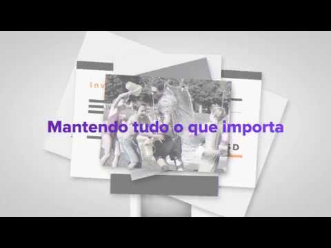 Avast security pro PTBR Final