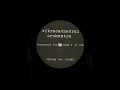 Vibracathedral Orchestra - Oblong Two