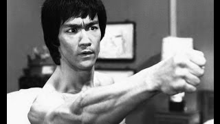 Download lagu Voodoo Kungfu-Bruce Lee( TRACK)零壹 李小龍 mp3