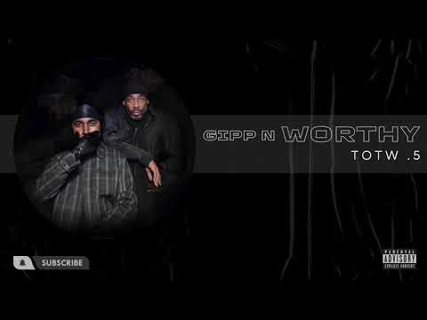 Video thumbnail for TOTW