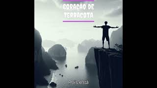 Blur - Clover Over Dover (Legendado PT-BR)