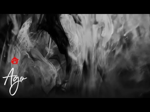 Samko - Moje hlava (OFF.VISUAL)