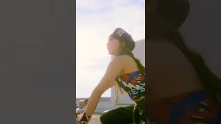 Download lagu Lagu B-side emang selalu bikin candu sih, gk pernah gagal#secretnumber #slam #dita #fyp #shorts mp3