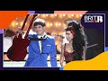 Mark Ronson and Amy Winehouse - Valerie (Live at The BRIT Awards 2008)