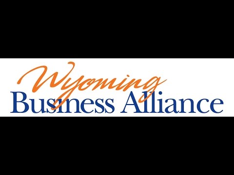 “Take Five” Wyoming Moving Forward featuring Nationally Acclaimed Edwards Deming Scholars