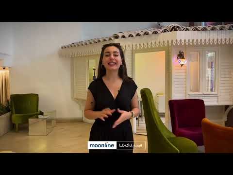 Birbey Hotel Istanbul