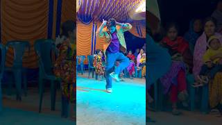 Download lagu #gacherpata #takakenohoyna DJ remix wedding dance #trendingsong dance video 2026 #shortviral mp3