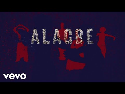 download lagu mp3 mp4 André Sampaio Alagbe, download lagu André Sampaio Alagbe gratis, unduh video klip Download André Sampaio Alagbe Mp3 dan Mp4 Youtube Gratis