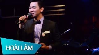 Video hợp âm Nhỏ Ơi Nguyễn Đình Vũ & Chung Thanh Duy
