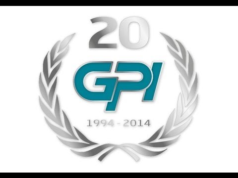 www.gpi.nl zie onze nieuwe website. De film werd gemaakt om de 20ste verjaardag van de GPI BV producent van roestvrij stalen tanks voor de voedingsmiddelen-, chemische en farmaceutische industrie te herdenken.

The film was made to commemorate the 20th an