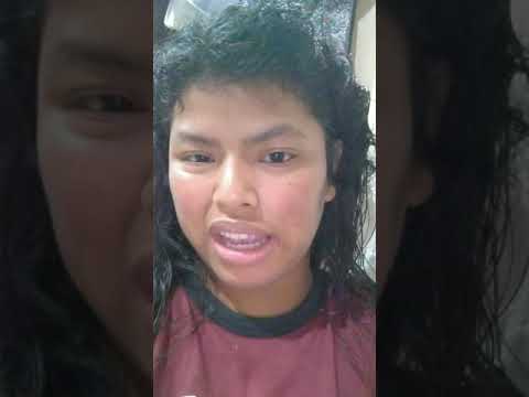 Hashtags swag follow me on Instagram Facebook messenger Twitter YouTuber walang block please maganda