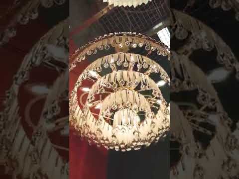 Превью видео