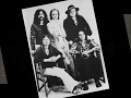 MAGNUM 'Masters of Disguise' original 1976 demo