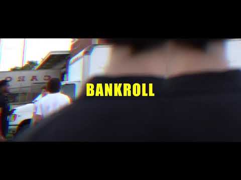 Lilcase215 - Bankroll (OFFICIAL MUSIC VIDEO) shot by : @infernoproductions