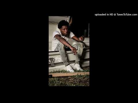 (FREE) [GUITAR] NBA Youngboy x NoCap x Rylo Rodriguez Type Beat "Purpose"