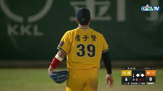 [分享] 今日 詹子賢