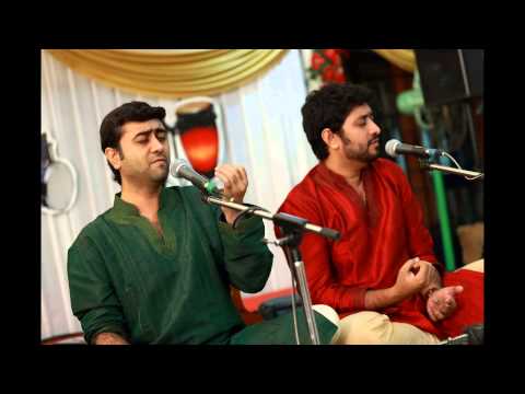 Entharomahanubhavulu