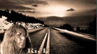 He Ain't Heavy, He's My Brother