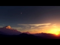 Max Elto - Shadow Of The Sun (Acoustic version ...