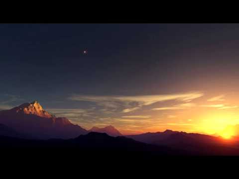 Max Elto - Shadow Of The Sun (Acoustic version)