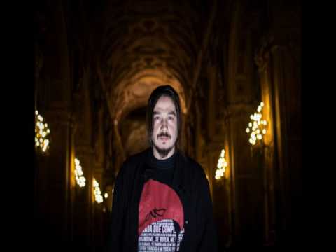 Cevlade   Odiseas parte 1,2,3 y 4 El viaje completo