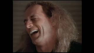 Bolton&#39;s Vault: Michael Bolton - Laugh Attack