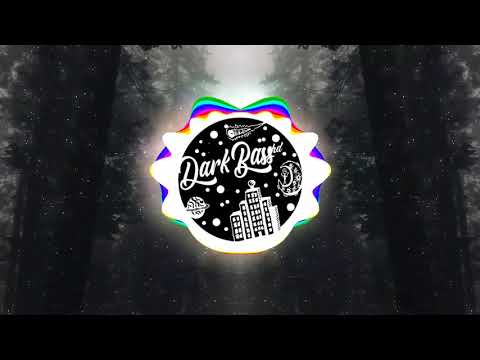 DamLuke - Follow (feat. Max Landry)