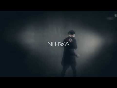 [Gray Day] 니화(NiiHWA)