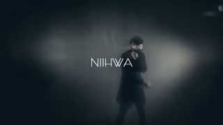 [Gray Day] 니화(NiiHWA)