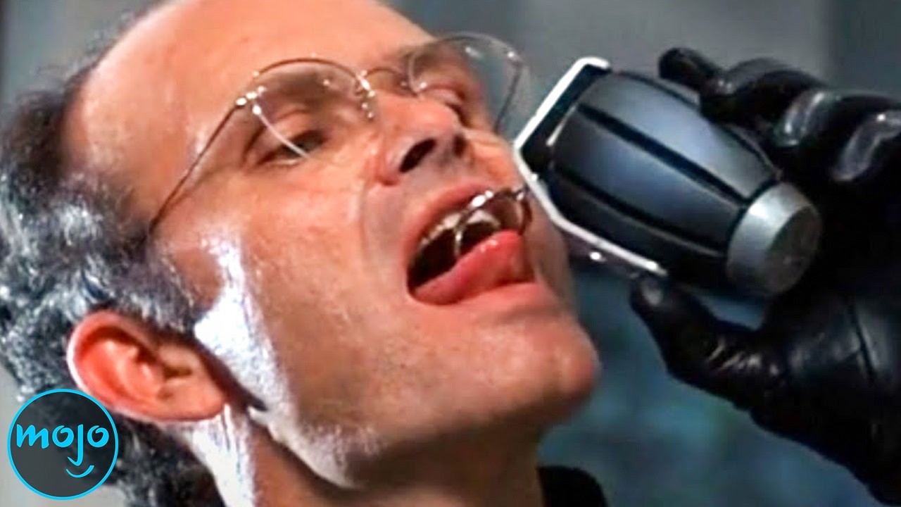 Top 10 Side Characters HATED More Than the Main Villain