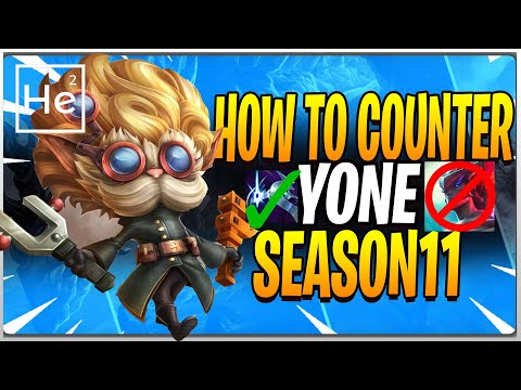 TRYING ABILITY HASTE RUSH HEIMER FT COSMIC DRIVE IN SEASON 11 - Heisendong