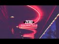 YEAH YEAH YEAHS - ZERO ゼロ ; Lyrics