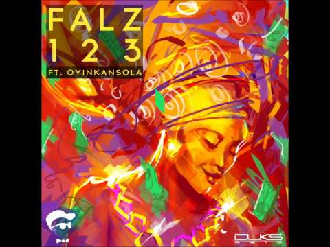 Video thumbnail for 123