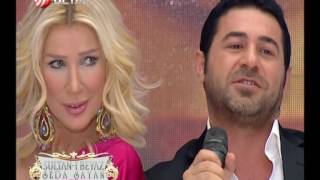 Serkan Kaya - Ederi Kadar