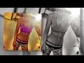 Bar Refaeli Shares Post Workout Picture Splash News Splash News TV Splash News TV