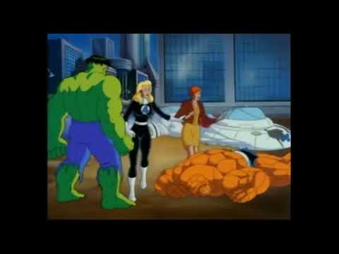 Zybqu - Hulk (prod. Jeleń)