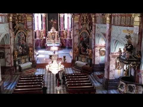 Hochzeit | Trauung | Bianca und Philipp | Black & White Band