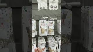 Download lagu #shorts Ratnadeep super market #rajahmundry #ratnadeep #rjy #supermarket #rajahmundryshorts #viral mp3 Download lagu #shorts Ratnadeep super market #rajahmundry #ratnadeep #rjy #supermarket #rajahmundryshorts #viral mp3