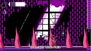 Deep Night Detective - Chapter One Part 4