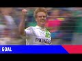FOEKE BOY MET DE BESLISSING! | FC Groningen Ajax (08-05-1988) | Goal