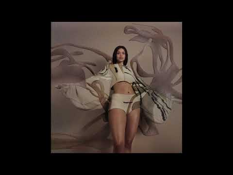 Video thumbnail for Tighter