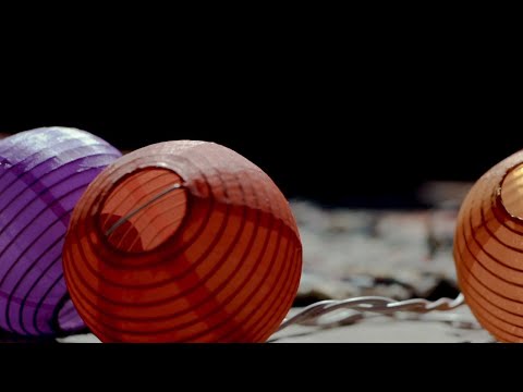 LA MARI - La Vida Viene y Va (ACUSTICO)