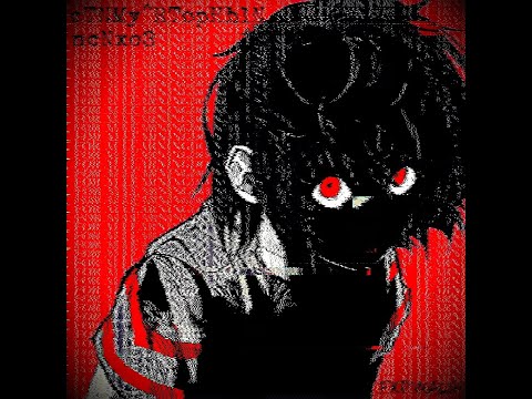 FxpwalIH - Паралич pt.2 [агония] (prod.2cardial)