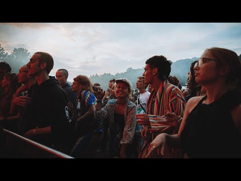 Festival 2022 | AFTER-MOVIE | WeGoApart with ART 🧡