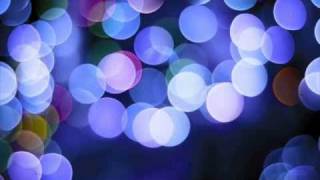 Ngiti Lang-KC Concepcion lyrics