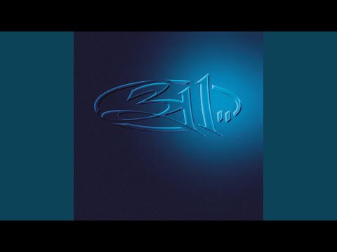 Video thumbnail for Guns (Are for Pussies)