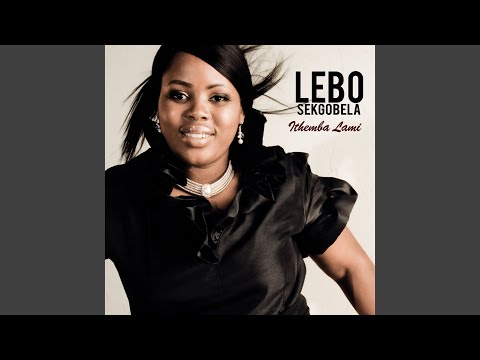 Jesu Nkosi Yezulu