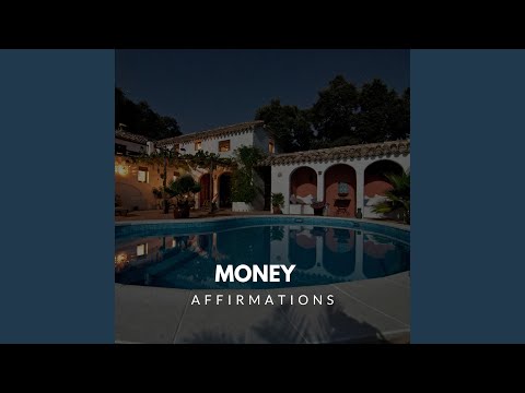 Billionaire Mindset Affirmations