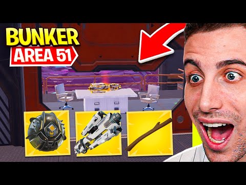 Gigi II and Gigi SPECIALZ